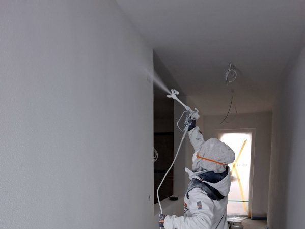 scherer-bau-batzhausen-maler-flour